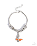 luminescent-landing-orange