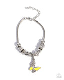 luminescent-landing-yellow