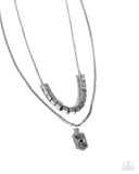 layered-legato-silver