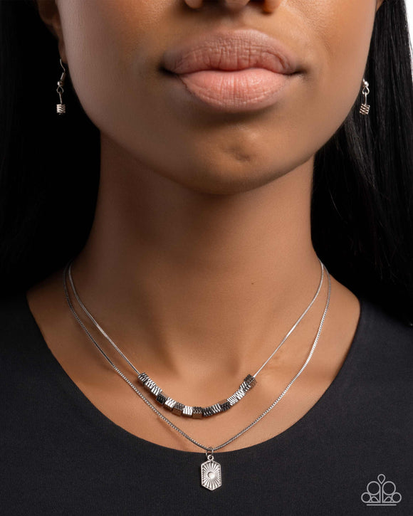layered-legato-silver
