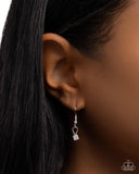 layered-legato-silver