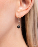 waltzing-welcome-black