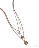 celestial-caliber-copper