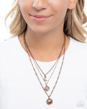 celestial-caliber-copper