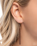 celestial-caliber-copper