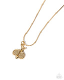 adorable-ace-gold