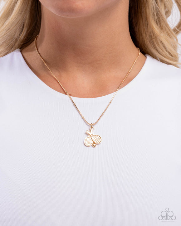 adorable-ace-gold