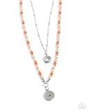 daring-degree-orange