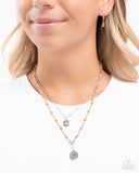 daring-degree-orange
