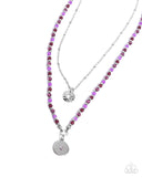 daring-degree-purple