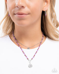 daring-degree-purple