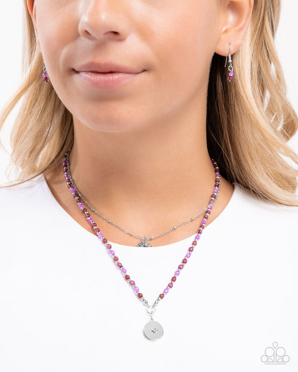 daring-degree-purple