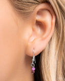 daring-degree-purple