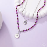 daring-degree-purple