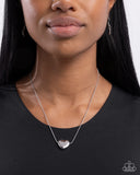 loveable-look-silver