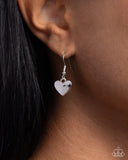 loveable-look-silver