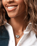 loveable-look-silver