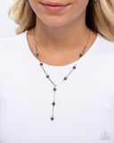 waltzing-welcome-silver