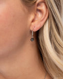 waltzing-welcome-silver