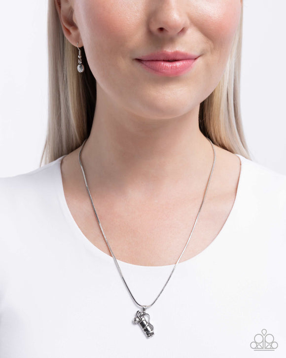 hole-in-one-haute-silver