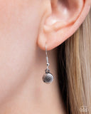 hole-in-one-haute-silver