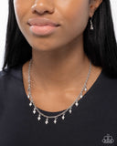 decadent-diamonds-white