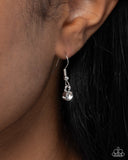 decadent-diamonds-white