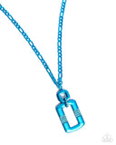 metallic-movement-blue