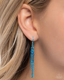 metallic-movement-blue