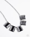 rebel-racket-silver