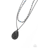 druzy-delight-black