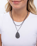 druzy-delight-black
