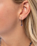 druzy-delight-black