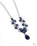 solo-exhibition-blue