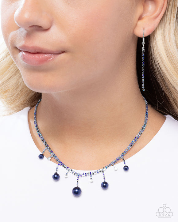shimmery-safeguard-blue