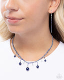 shimmery-safeguard-blue