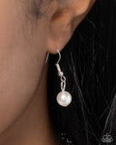 promising-promenade-brown