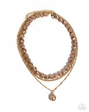 baroque-bling-brown