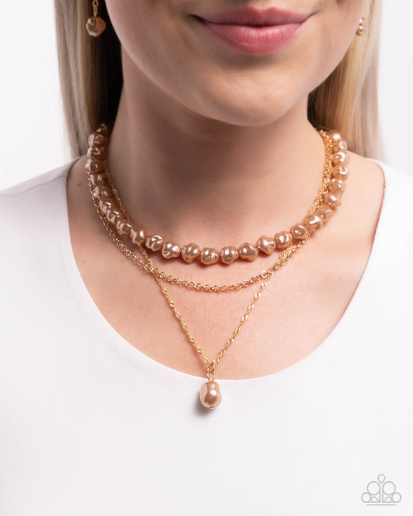 baroque-bling-brown