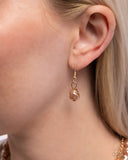 baroque-bling-brown