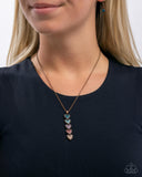 mine-over-matter-copper