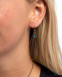 mine-over-matter-copper