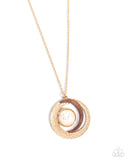 lunar-month-gold