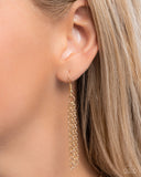 lunar-month-gold
