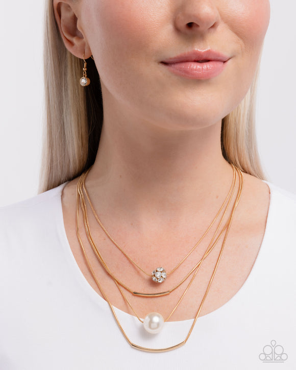 phenomenal-pearls-gold