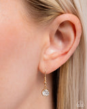 phenomenal-pearls-gold