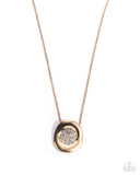 gently-glistening-gold
