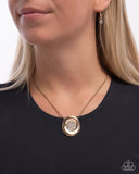 gently-glistening-gold