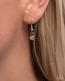 gently-glistening-gold