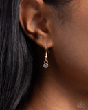 rockstar-radiance-gold